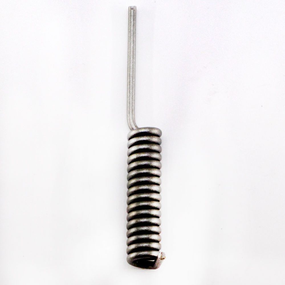 Husqvarna 42 Spring Set W/Hwdr