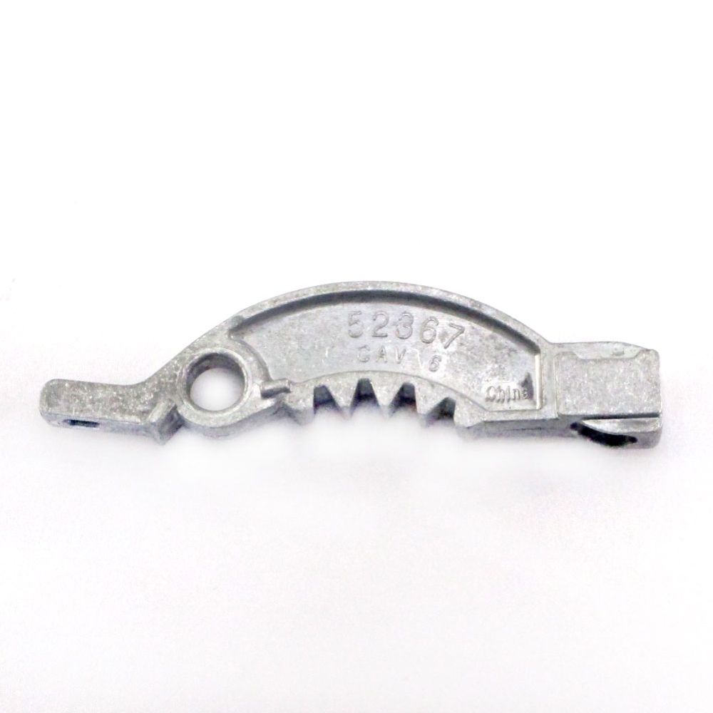 Husqvarna Kit Brake Arm (Ezt)