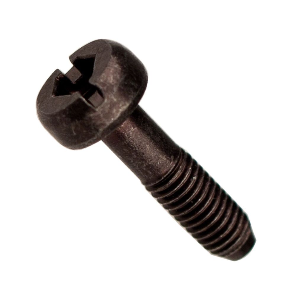 Husqvarna OEM Screw 544080301 - HVP 544 08 03 01