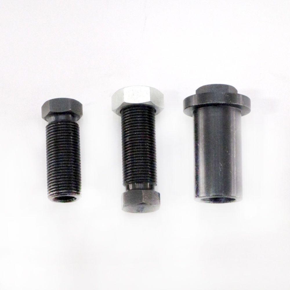 Husqvarna Bearing Press - 544103602