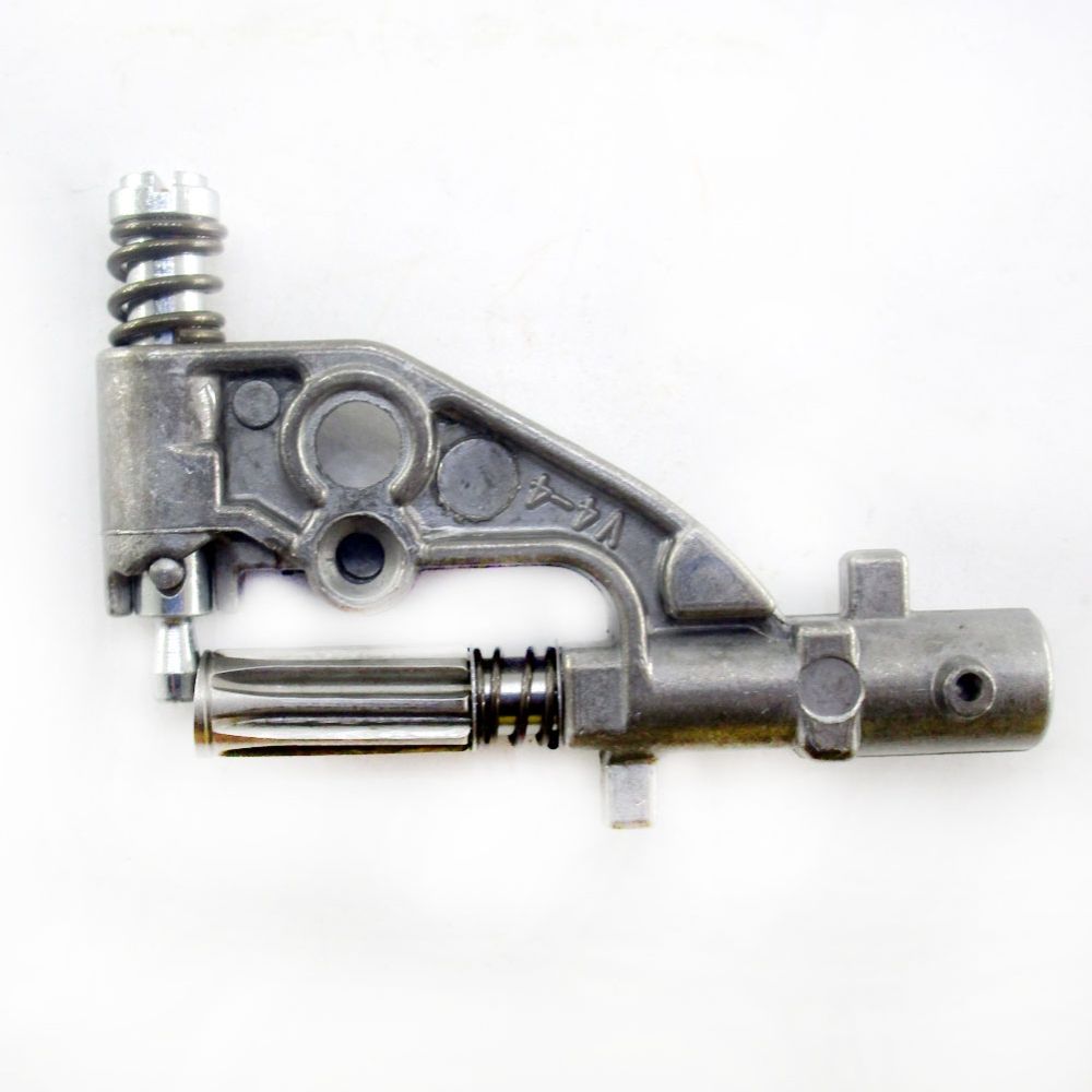 Husqvarna OEM Oil Pump Assembly for 340, 345, 346, 350, 351, 353 Chainsaws 544180103