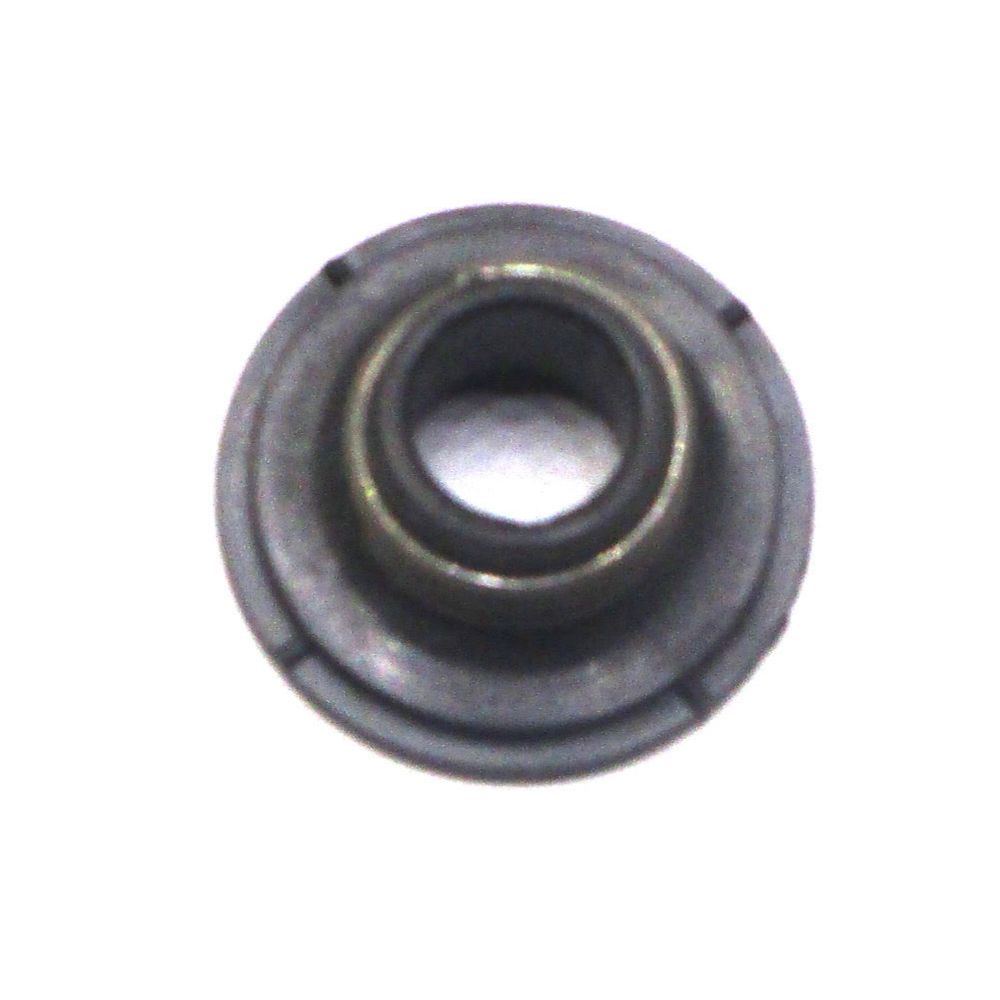 Husqvarna OEM Oil Pump Worm Gear Assembly for 135, 435, 440 Chainsaws 544212402