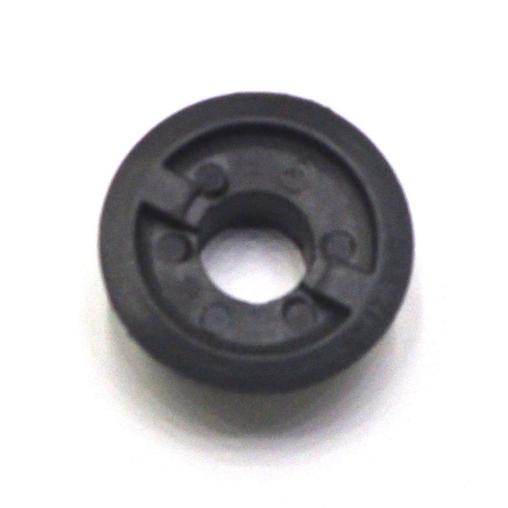 Husqvarna OEM Oil Pump Worm Gear Assembly for 135, 435, 440 Chainsaws 544212402