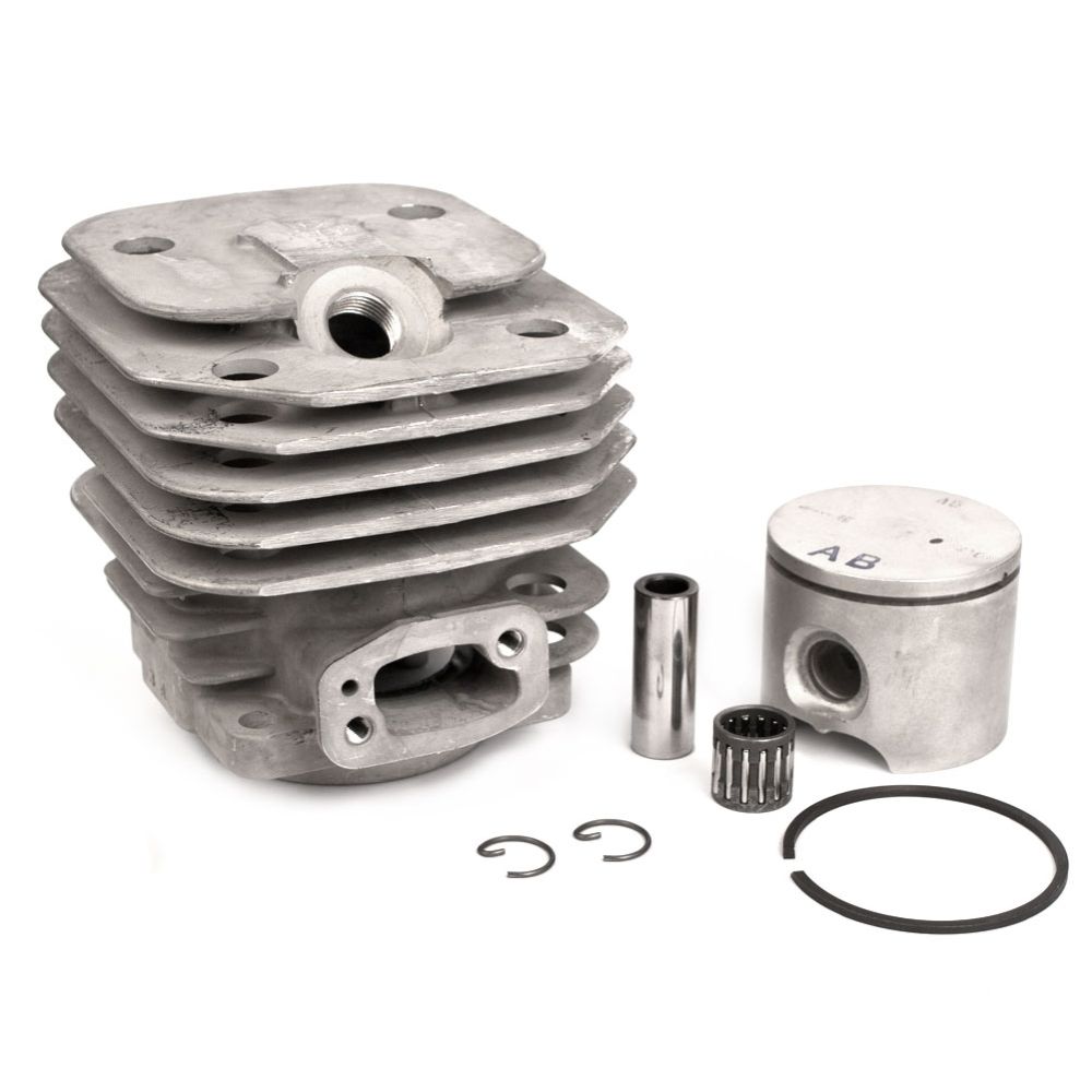 Husqvarna OEM Cylinder Assembly for 61 Chainsaws 544222802