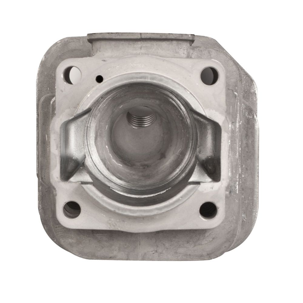 Husqvarna OEM Cylinder Assembly for 61 Chainsaws 544222802