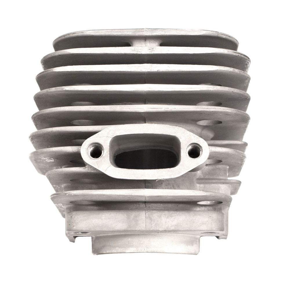 Husqvarna OEM Cylinder Assembly for 61 Chainsaws 544222802