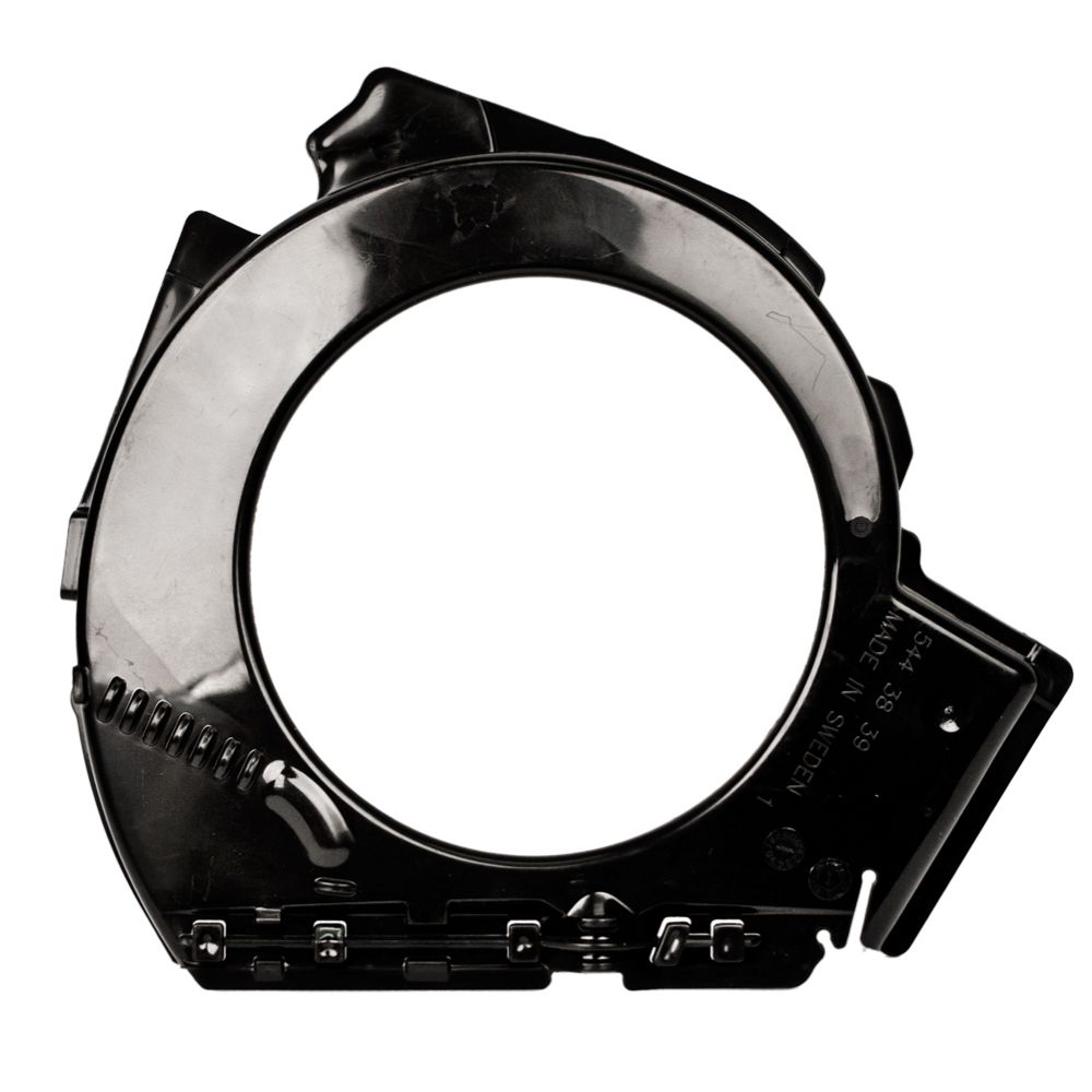 Husqvarna Air Conductor - 544383901
