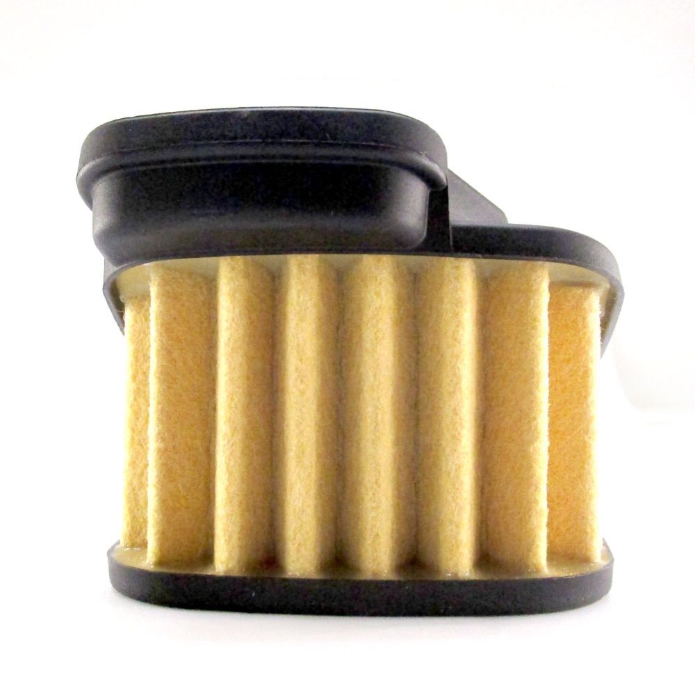 Husqvarna OEM Air Filter (Heavy Duty Felt) for 575XP, 576XP AutoTune Chainsaws 544851101