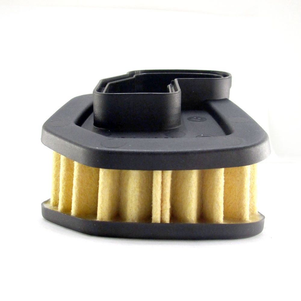 Husqvarna OEM Air Filter (Heavy Duty Felt) for 575XP, 576XP AutoTune Chainsaws 544851101