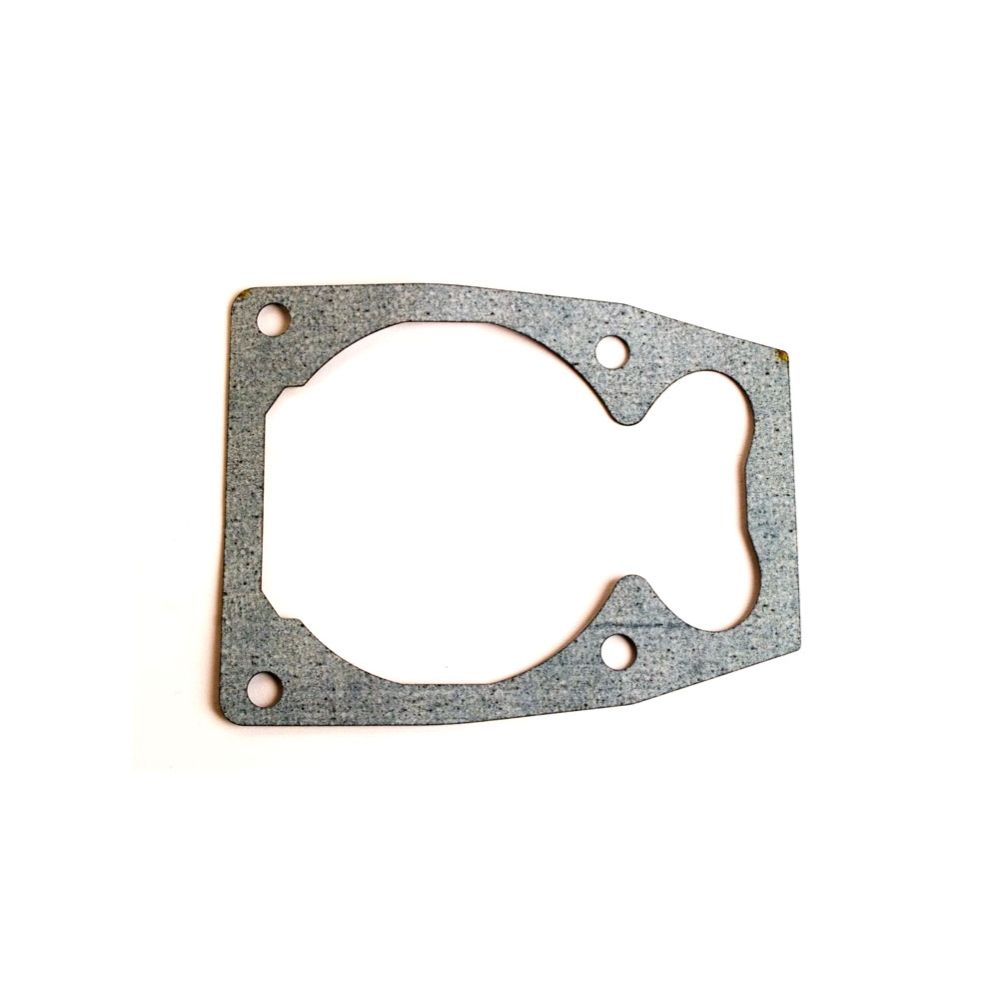 Husqvarna OEM Gasket 544981501