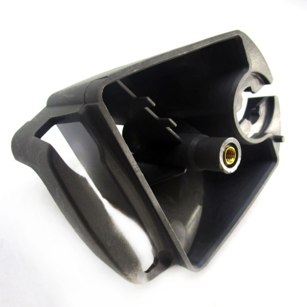 Husqvarna Base Airbox - 545109801