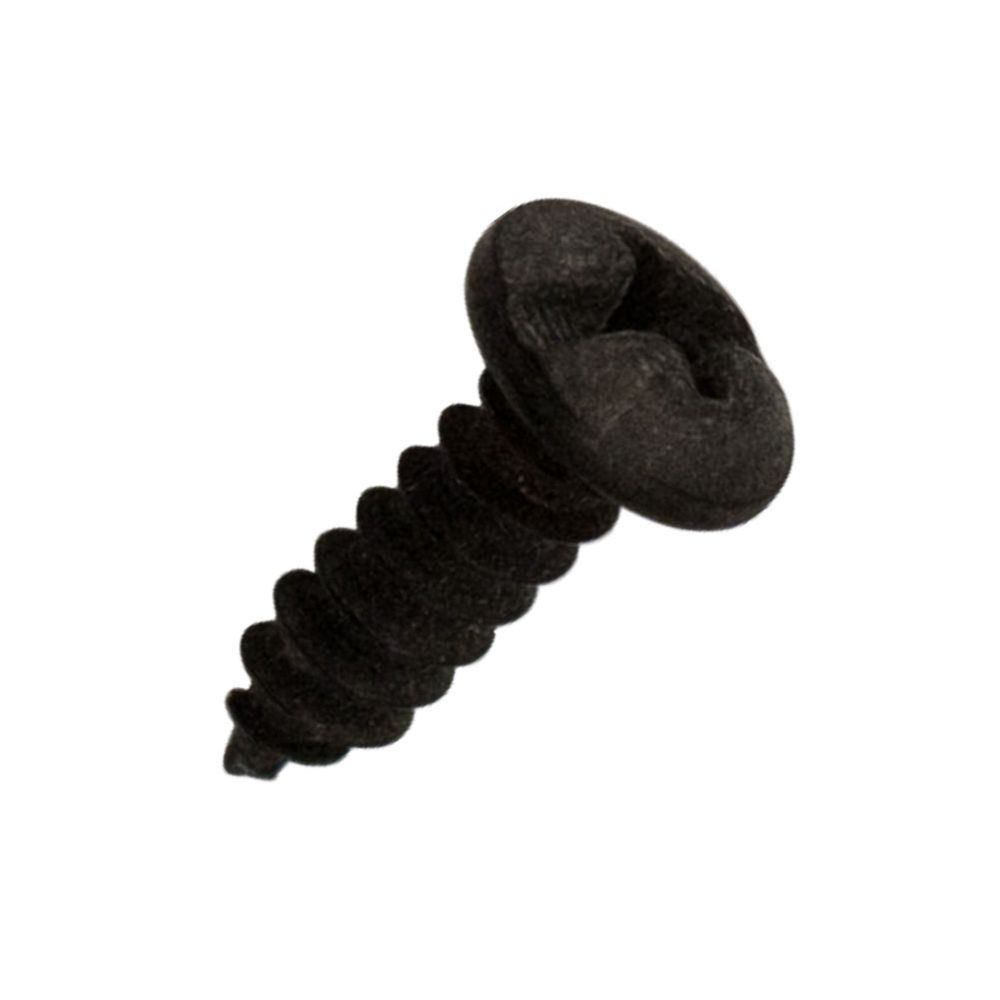 Husqvarna Screw - 545144101