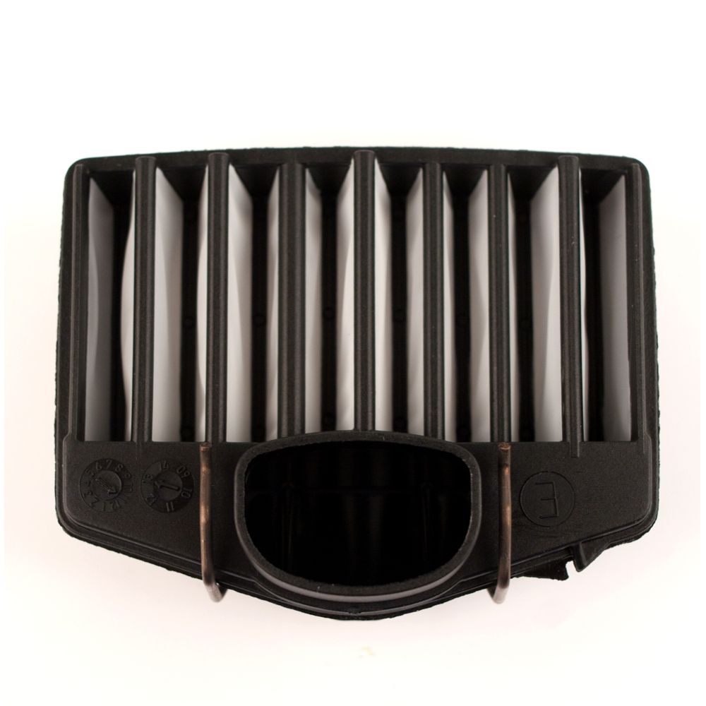 Husqvarna OEM Air Filter (Nylon Mesh #80) for 362, 365, 371, 372 Chainsaws 575269101