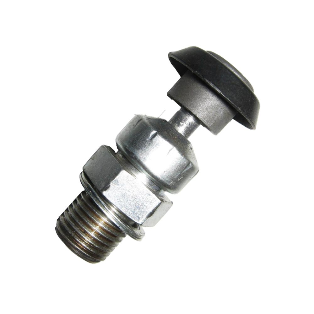 Husqvarna OEM Decompression Valve for 545, 550, 555, 556, 560, 562