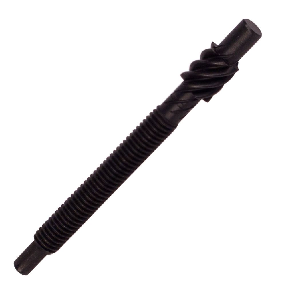 Husqvarna Worm Screw