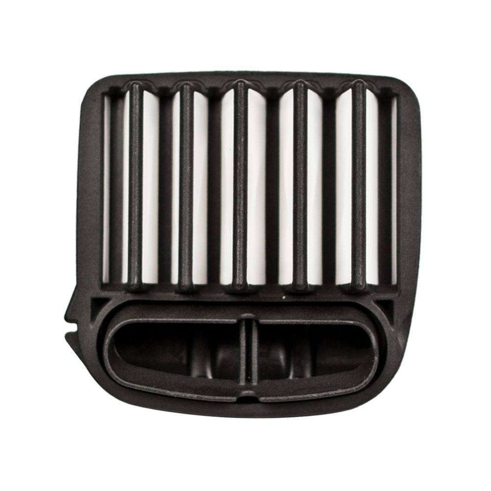 Husqvarna Prof Saw Part Air Filter Assembly - 575789401
