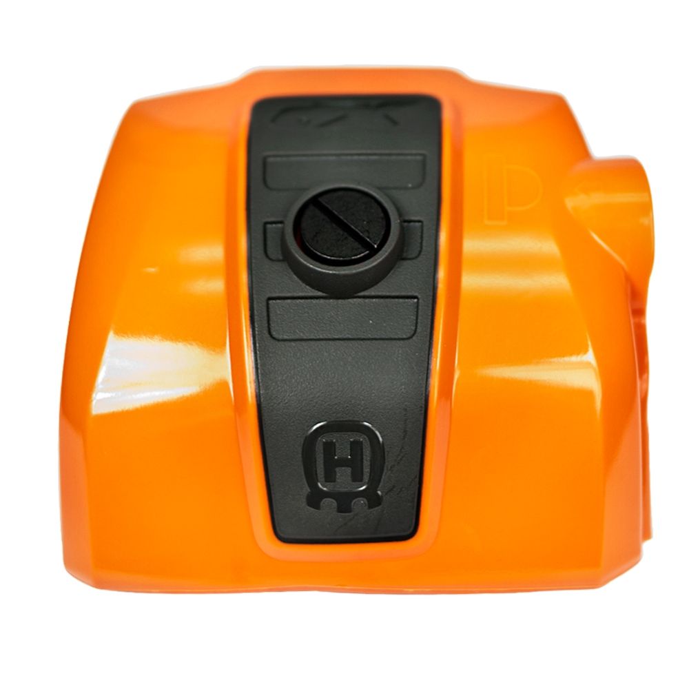 Husqvarna OEM Air Filter Cover Assembly for T540 Chainsaws 576353601