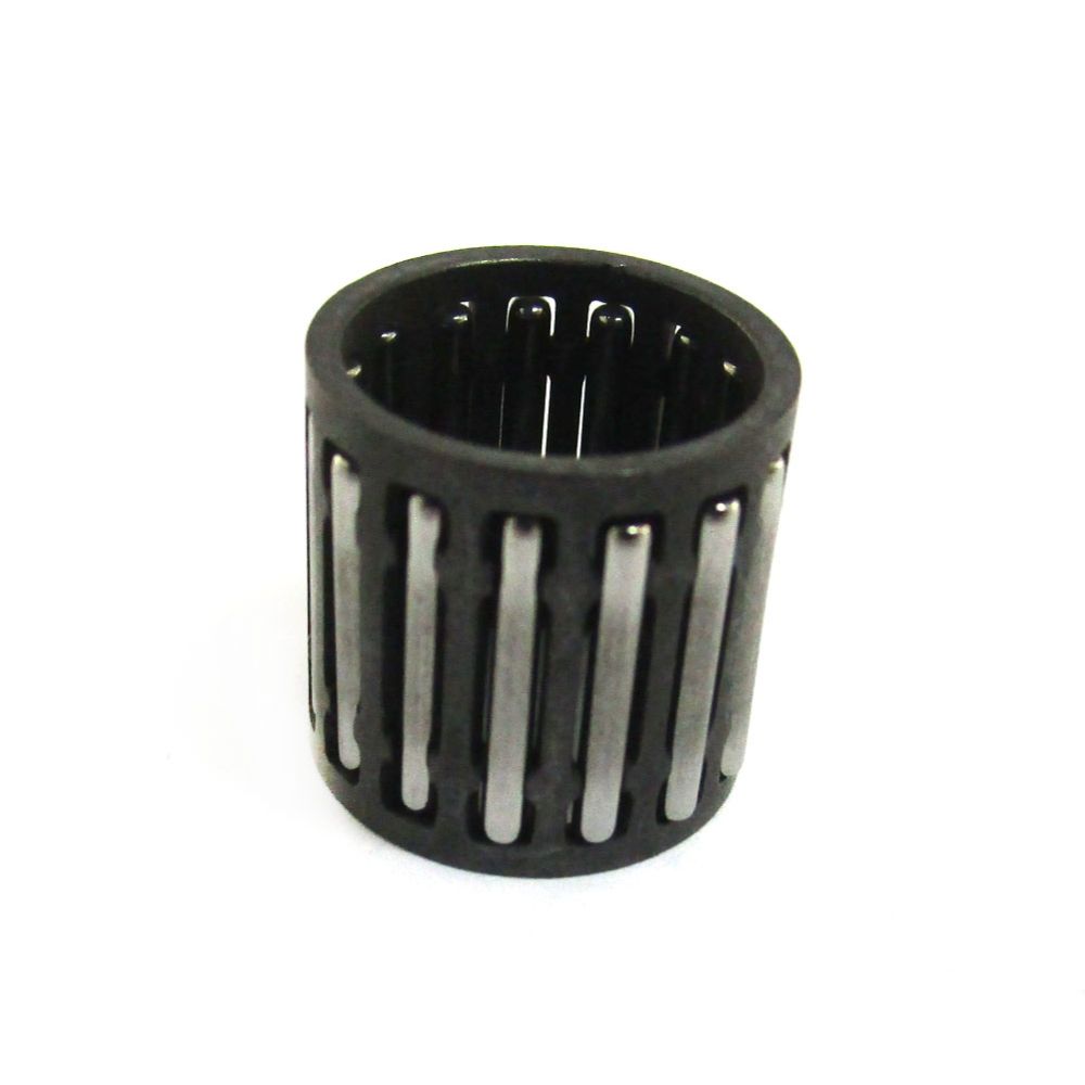 Husqvarna OEM Needle Bearing Piston Pin for 365, 371, 372, 570, 575 Chainsaws 577572401