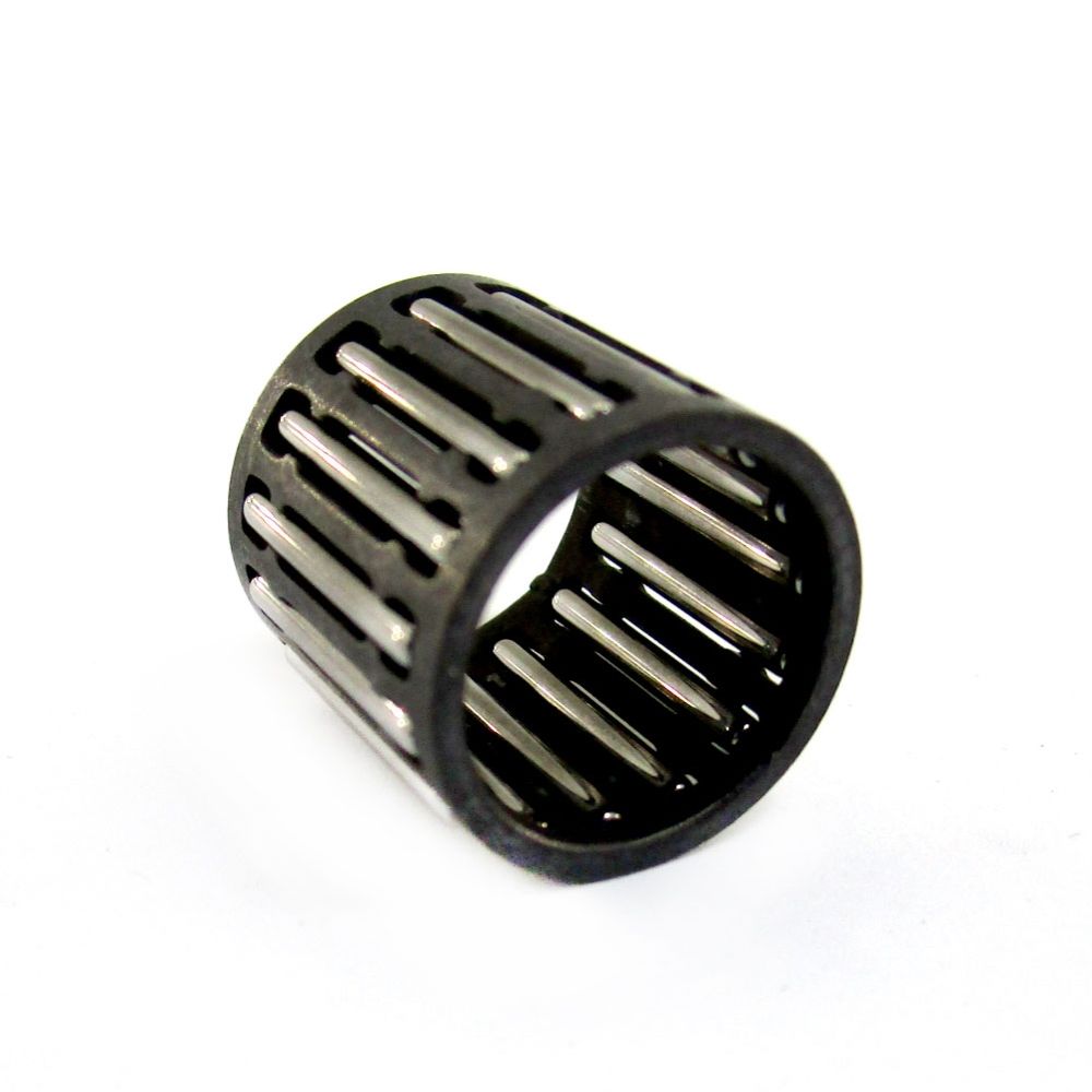 Husqvarna OEM Needle Bearing Piston Pin for 365, 371, 372, 570