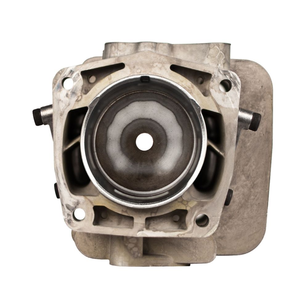 Husqvarna OEM Cylinder Assembly for Jonsered BB280 Leaf Blower 577424001