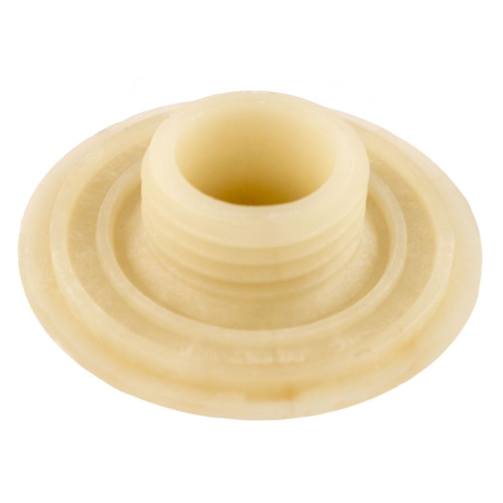 Husqvarna OEM Oil Pump Worm Gear for 562XP Chainsaws 577601101