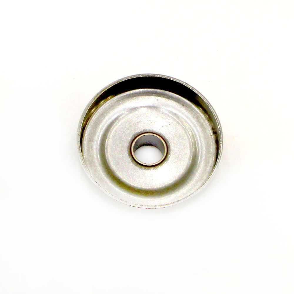 Husqvarna OEM Clutch Drum for Husqvarna 445, 450, Jonsered CS2245, CS2250 Chainsaws 578097901