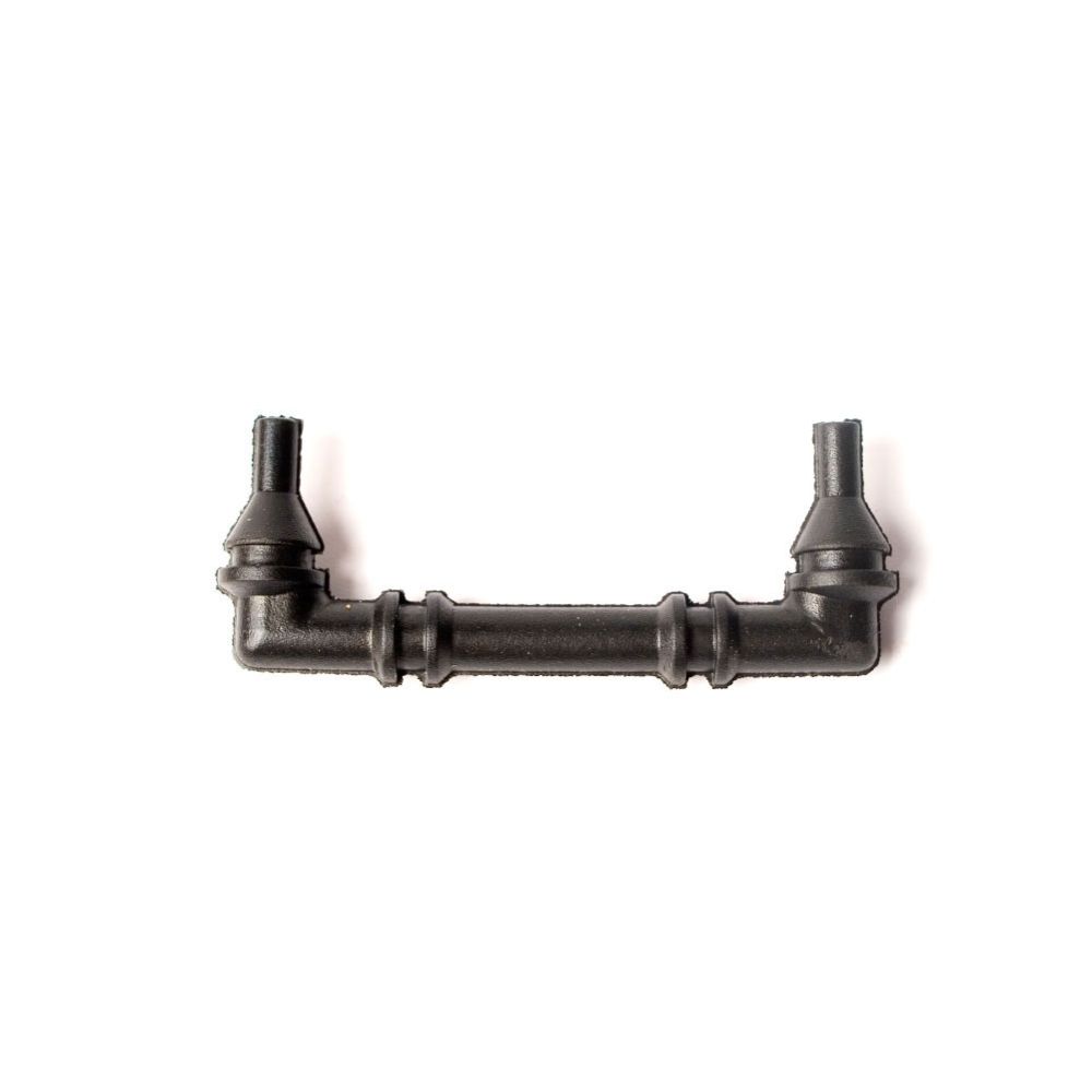 Husqvarna OEM Support for 365, 371, 372 Chainsaws 579468901
