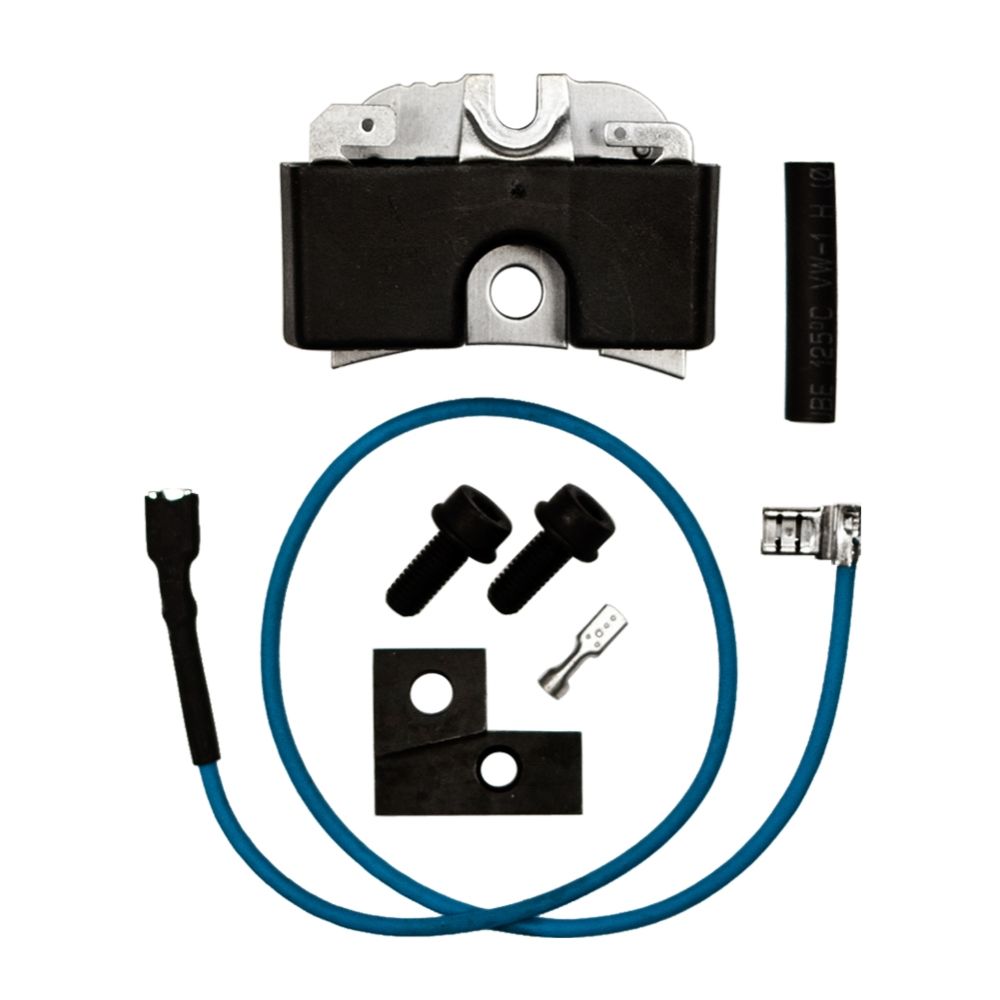 Husqvarna Ignition Module 61 66 266