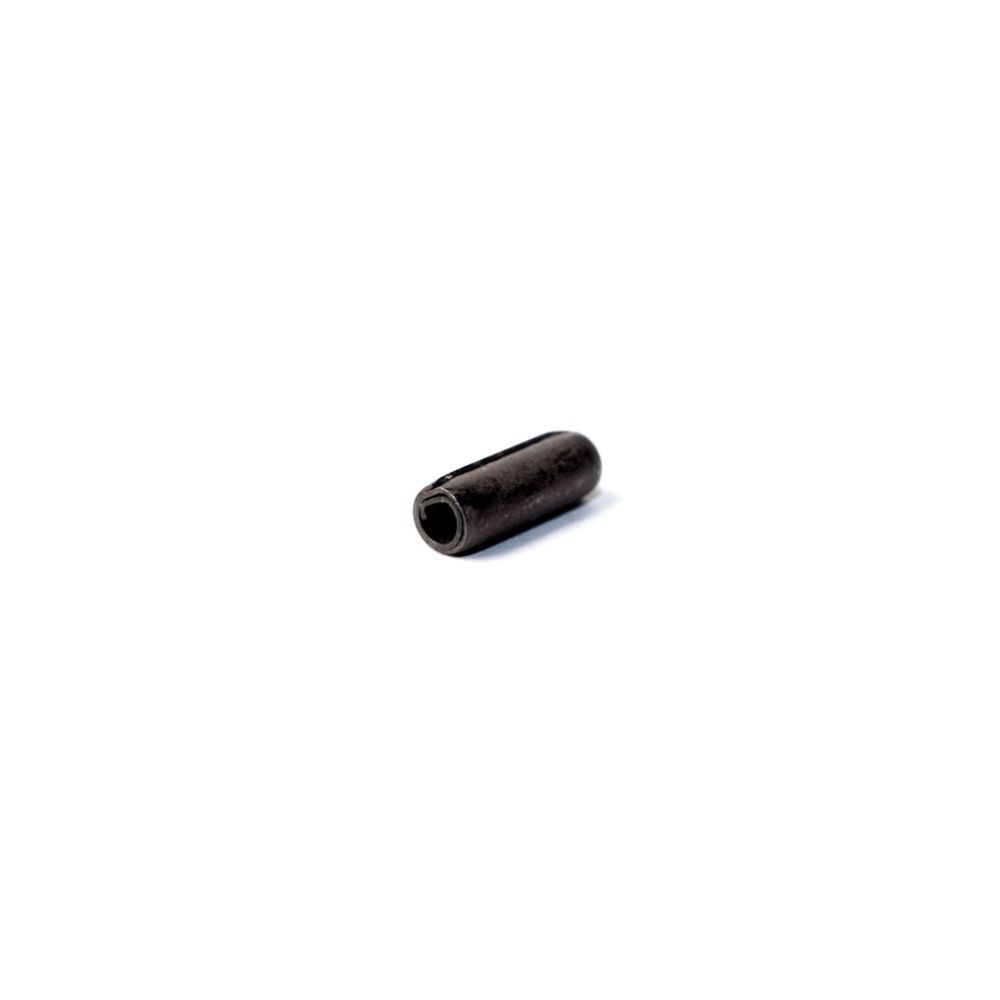 Husqvarna Spring Pin 721 42 52 50