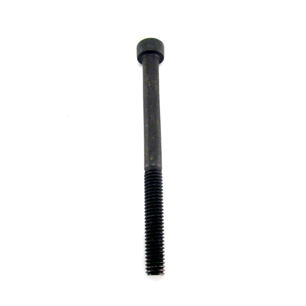 Husqvarna OEM Carburetor Mount Screw 371