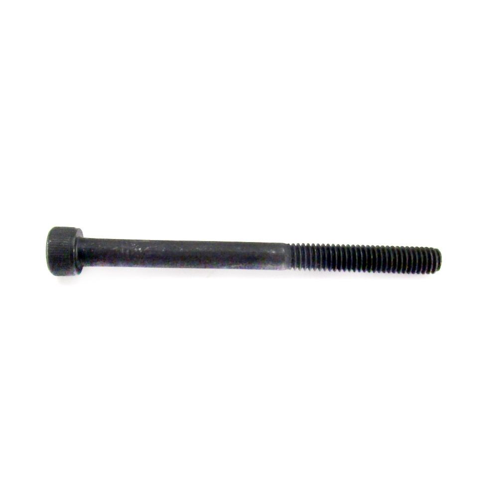 Husqvarna OEM Carburetor Mount Screw 371