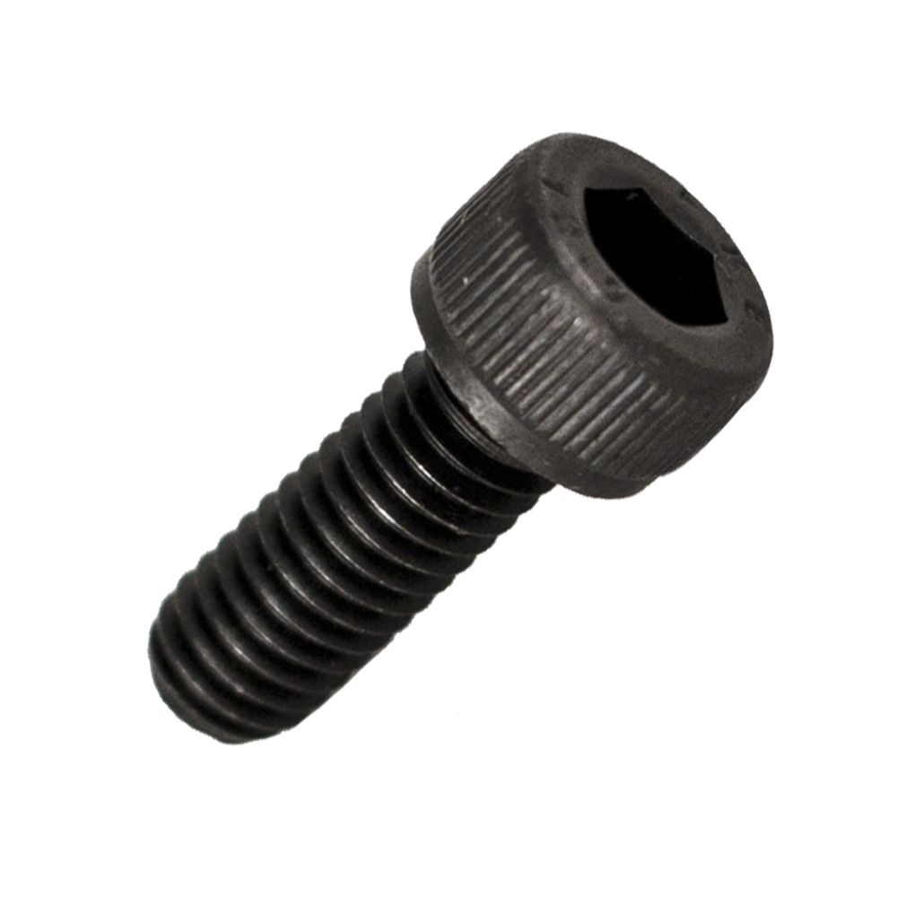 Husqvarna OEM Screw 725536855 - HVP 725 53 68 55