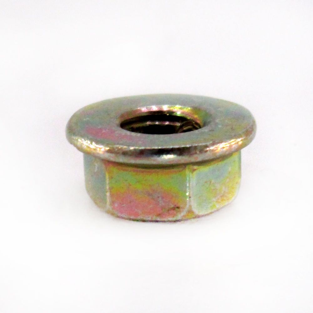 Nut - 731711651