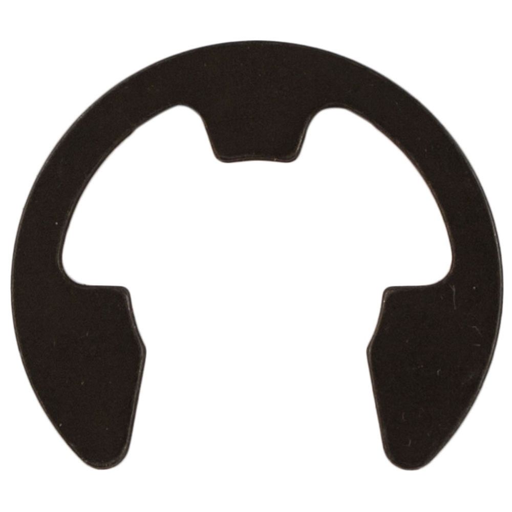 Husqvarna 812 00 00-01 OEM E-Ring Lt 812000001