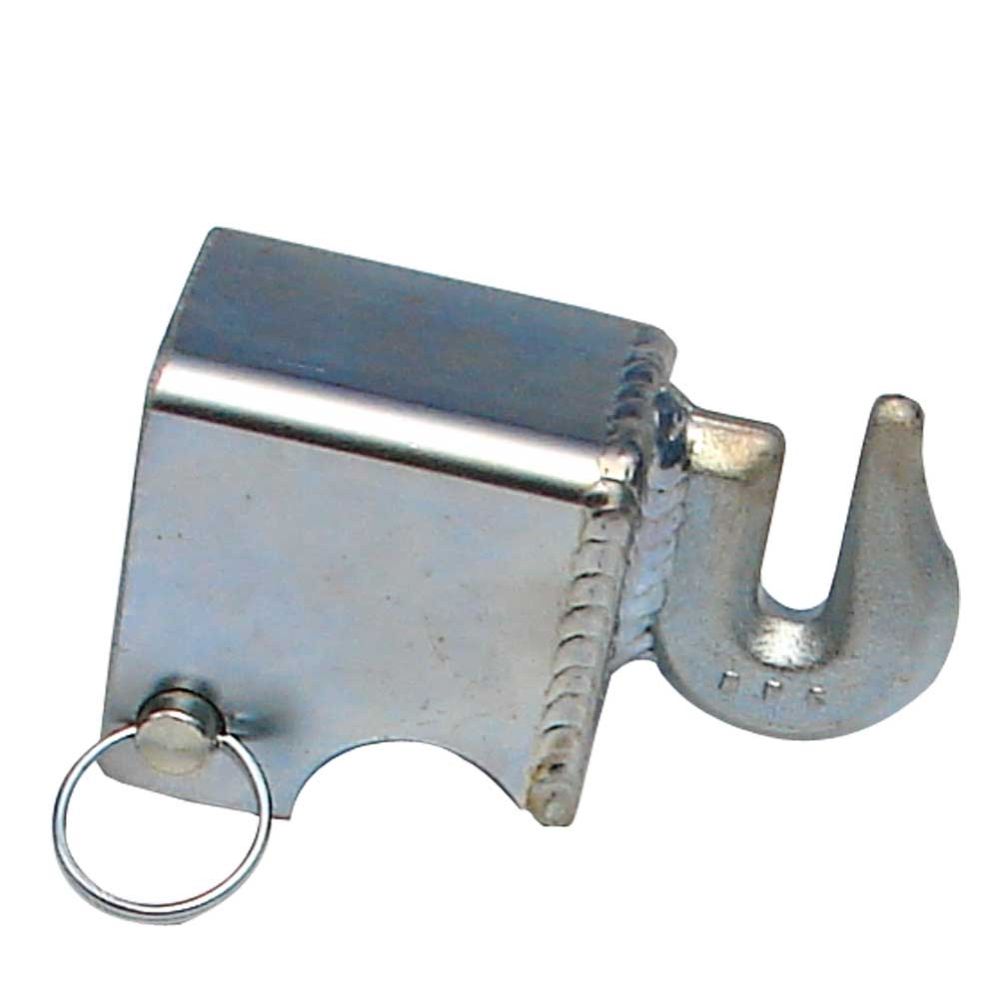 LogRite Junior Log Arch Chain Adapter