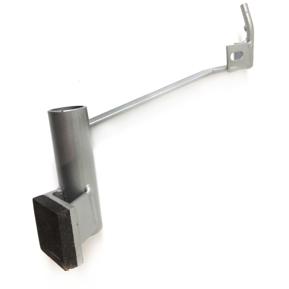 Lucas Mill Emergency Brake (92mm)