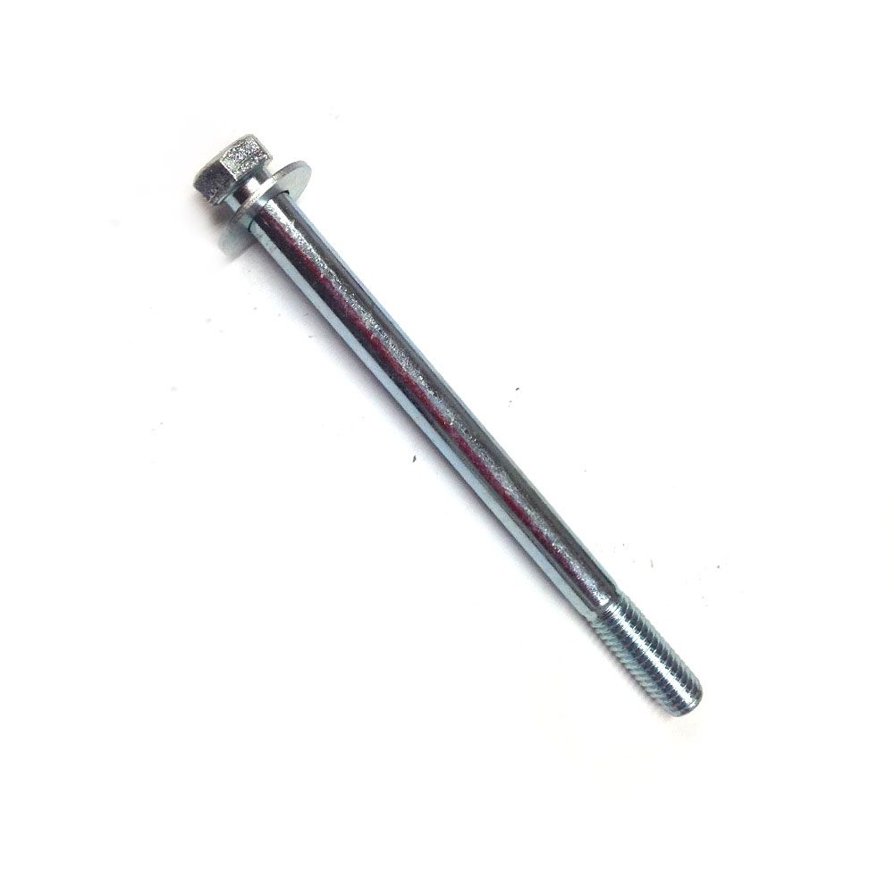 Lucas Mill Brake Bolt