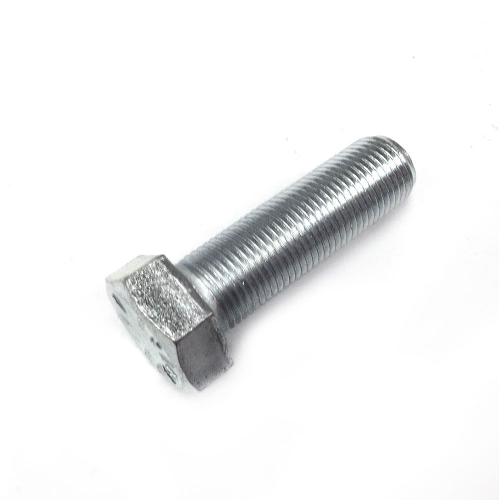 Lucas Mill Replacement Bolt (5/8" Unf)