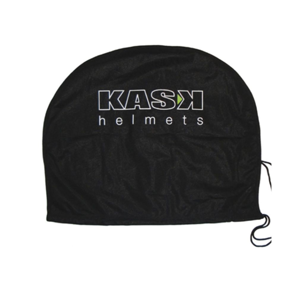 Kask Helmet Bag WAC00026