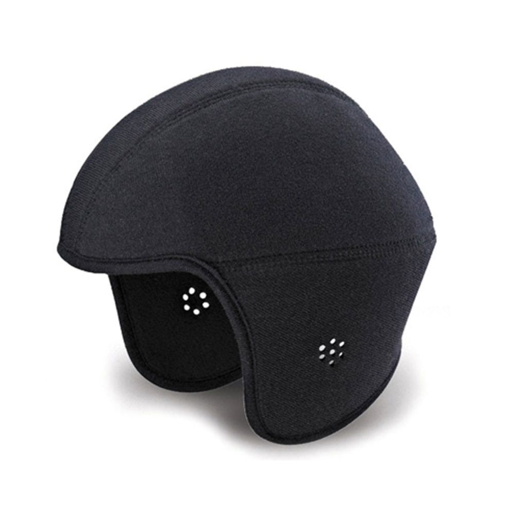 Kask Winter Cap UPA00001
