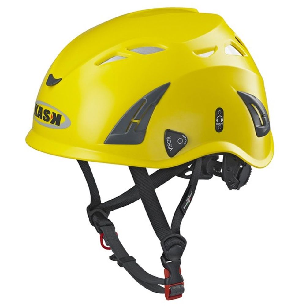 Kask SuperPlasma HD Helmets