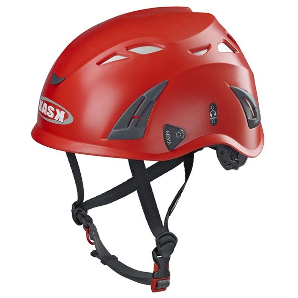 Kask SuperPlasma HD Helmets