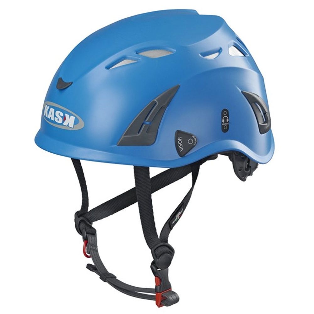 Kask SuperPlasma HD Helmets