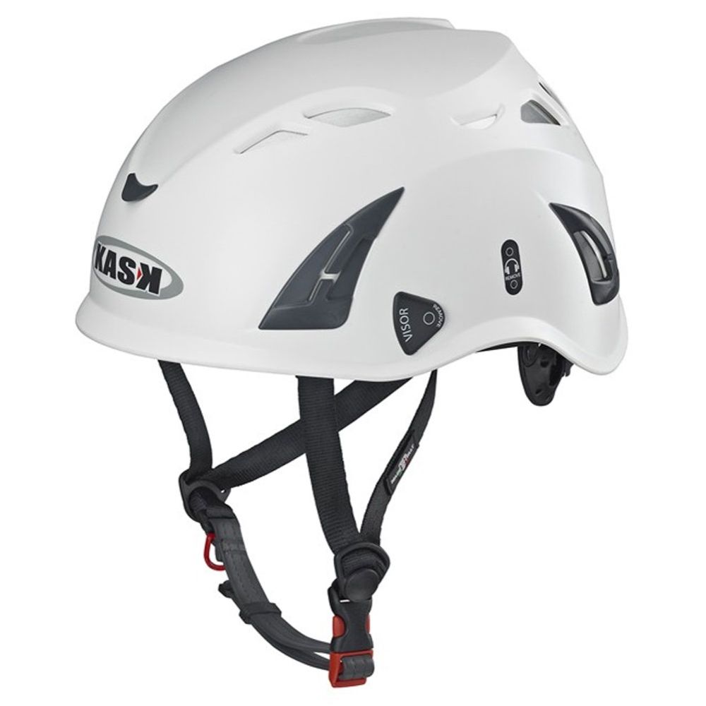 Kask SuperPlasma HD Helmets