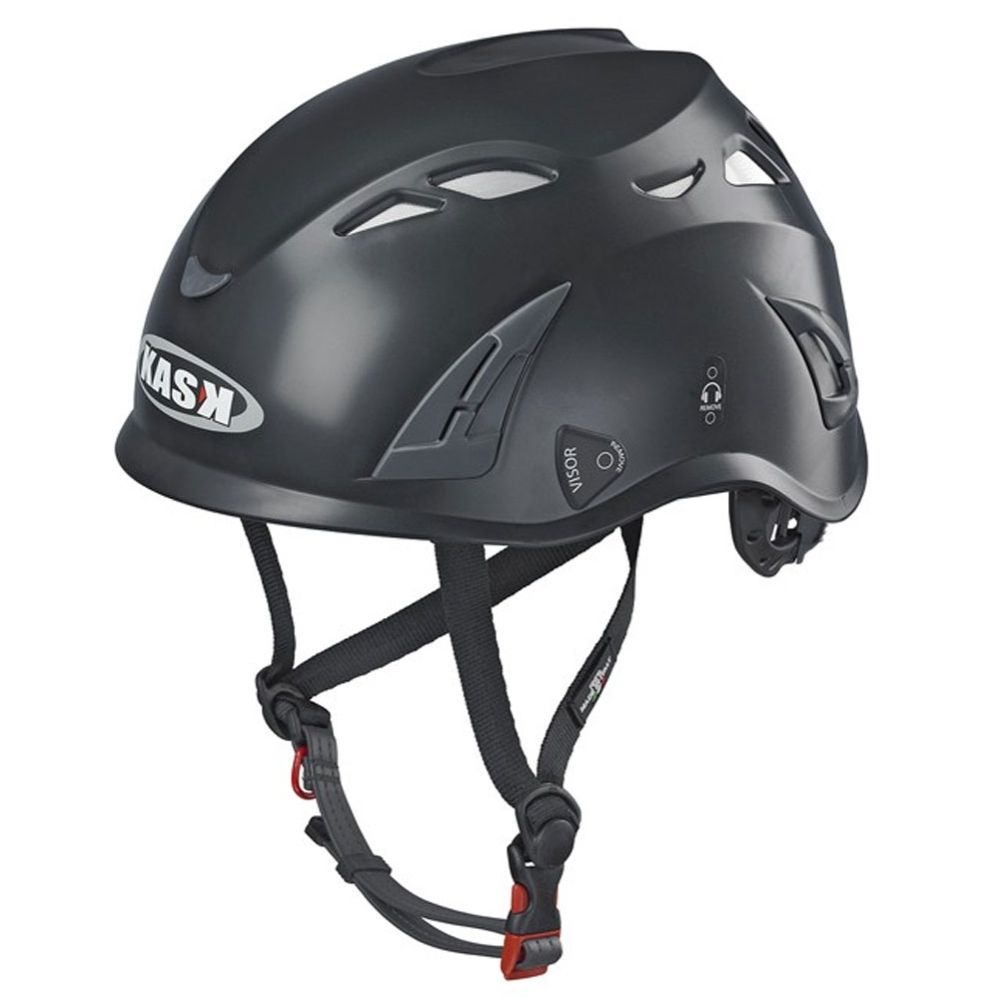 Kask SuperPlasma HD Helmets