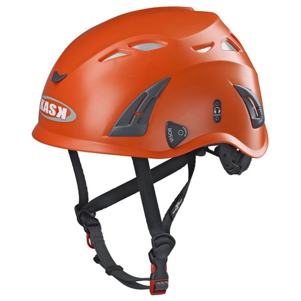 Kask SuperPlasma HD Helmets