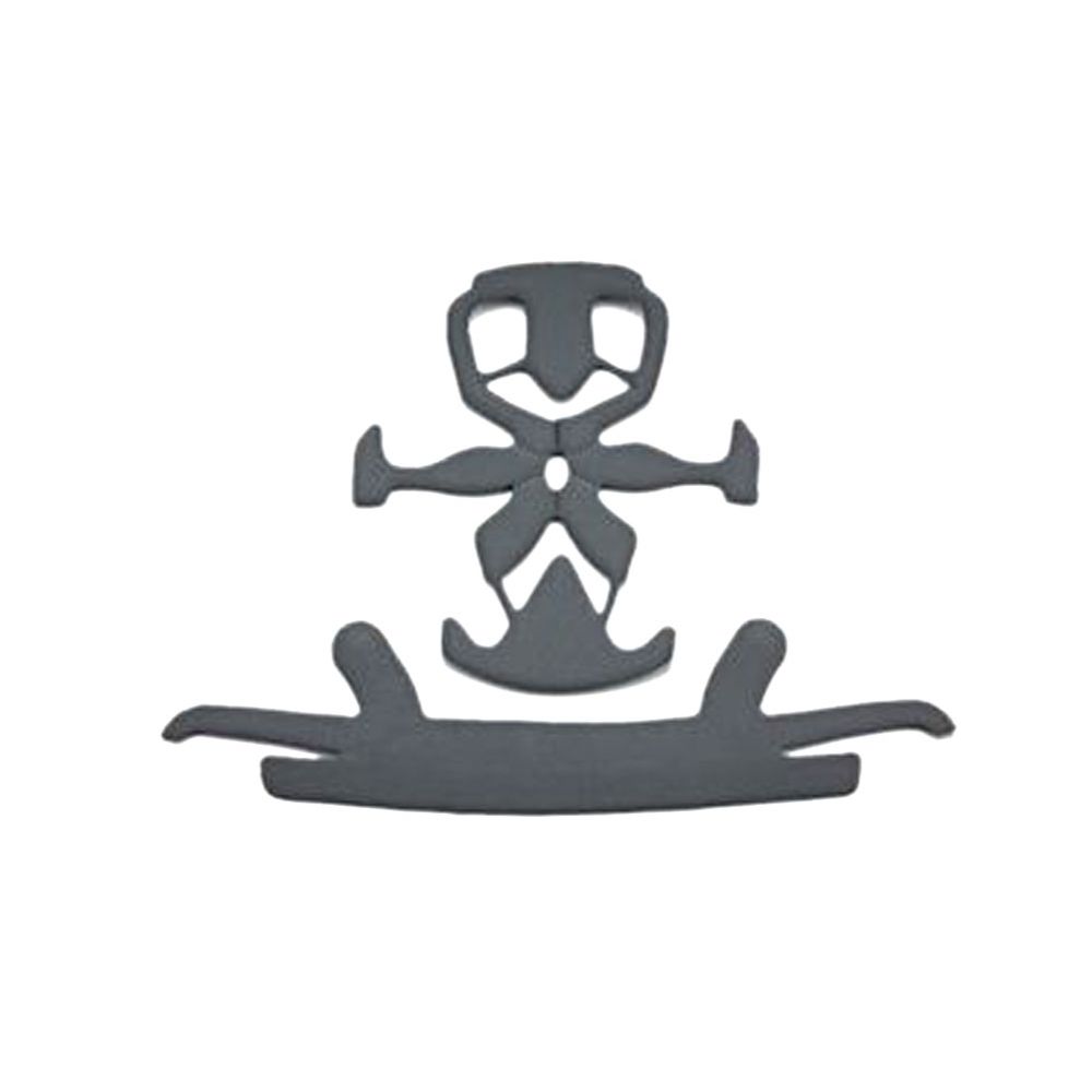 Kask Superplasma Internal Padding