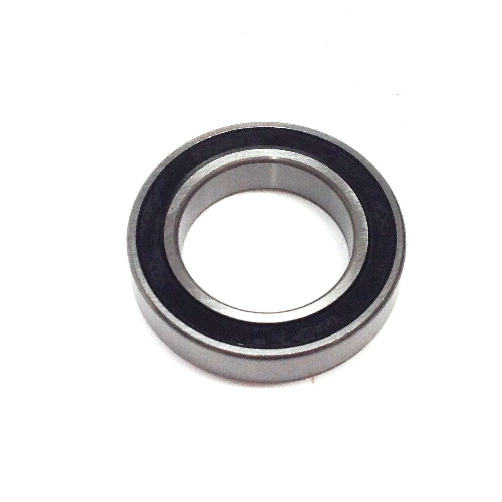 Lucas Mill Clutch Bearing Set (6010)