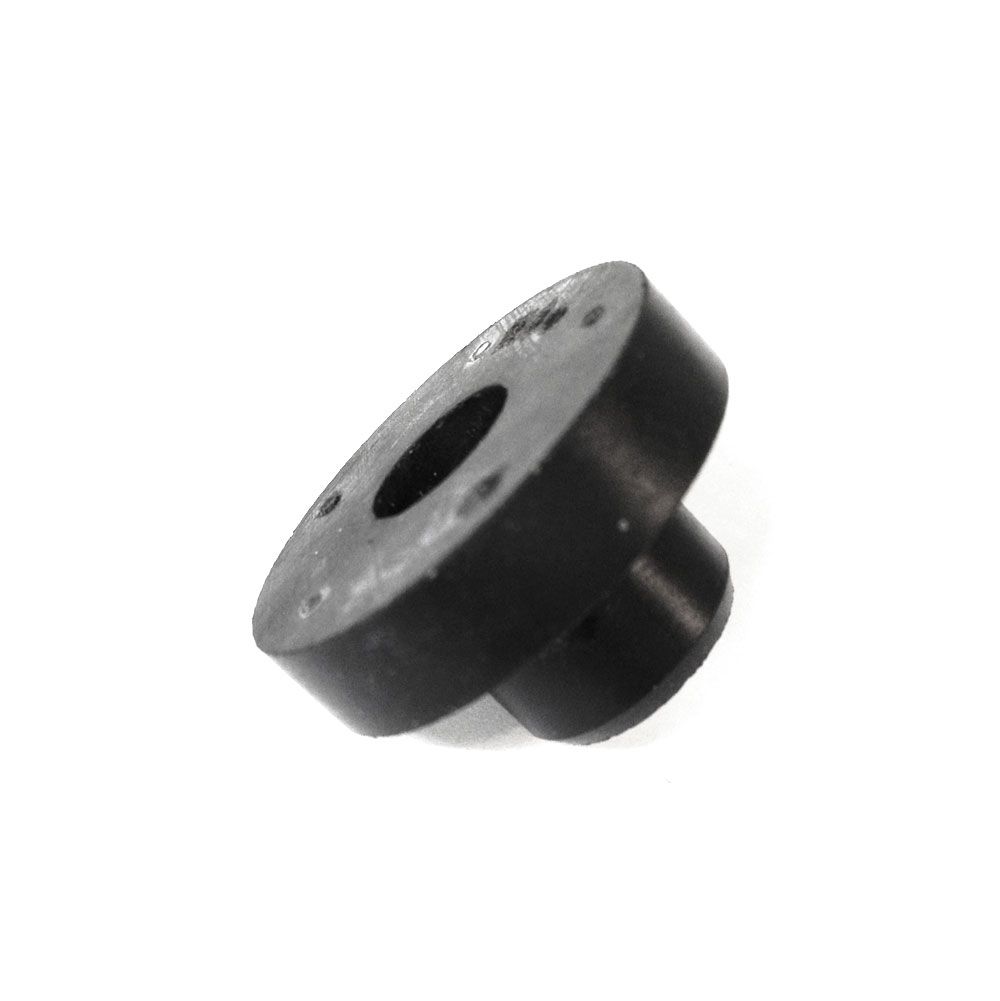 Lucas Mill Fuel Tank Grommet