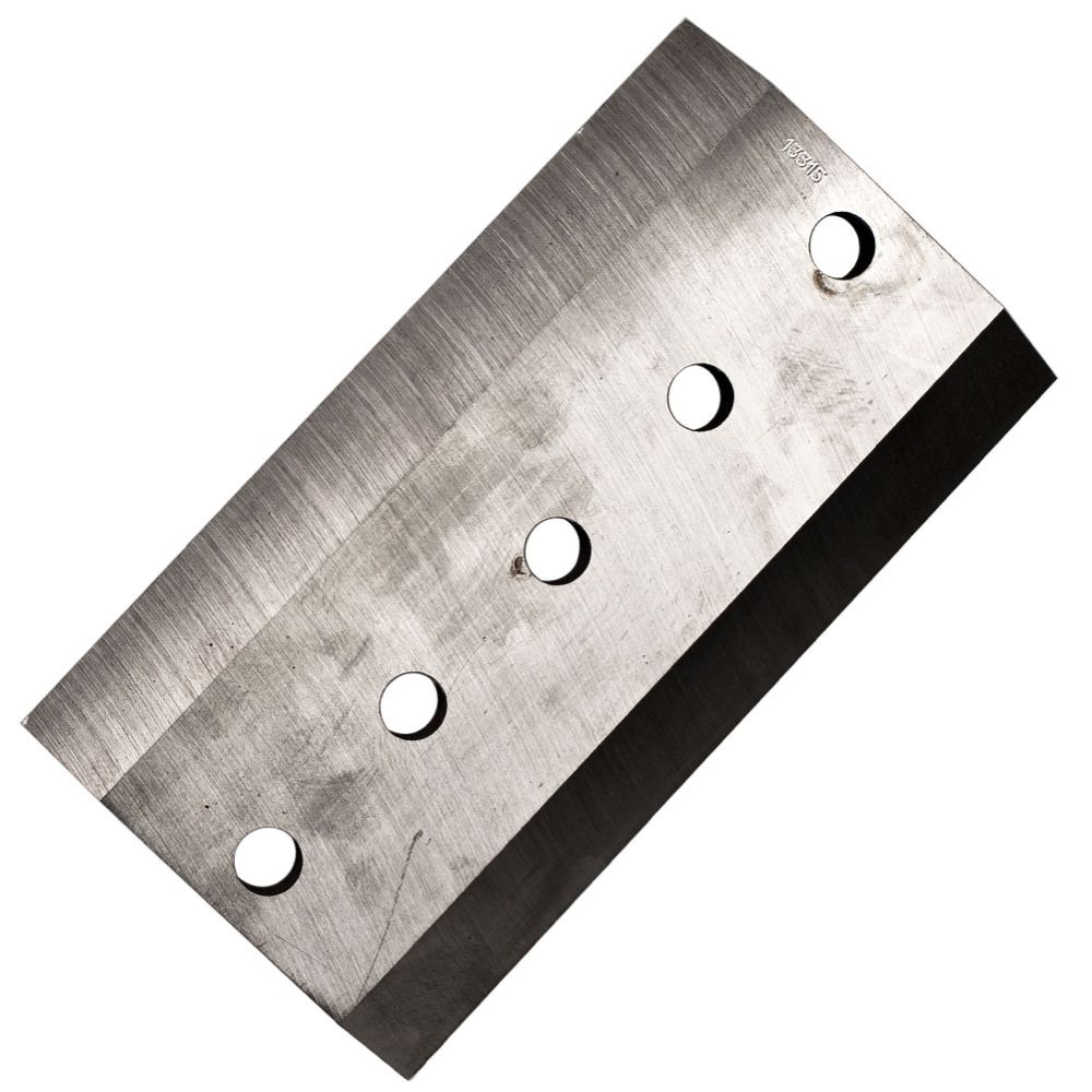 Bandit® Wood Chipper Blade, Model 280